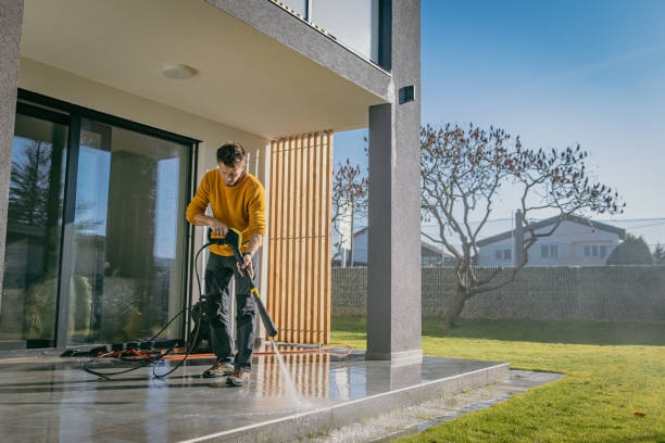 Best Animal Enclosure Cleaning  in North Haledon, NJ